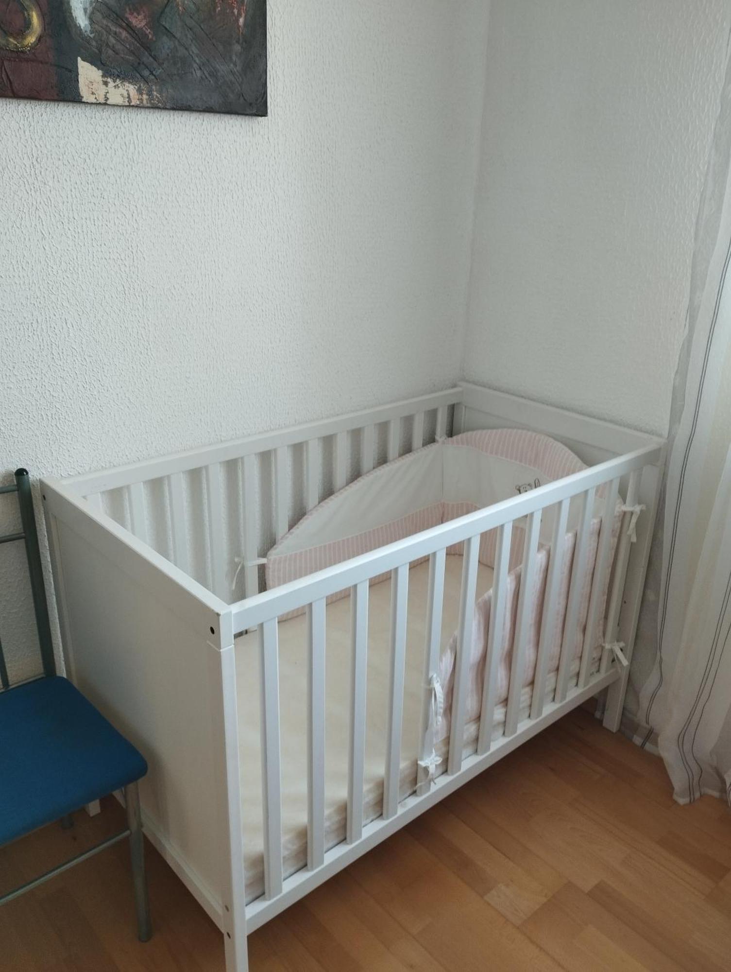 Ferienwohnung Lottstetten Exteriér fotografie
