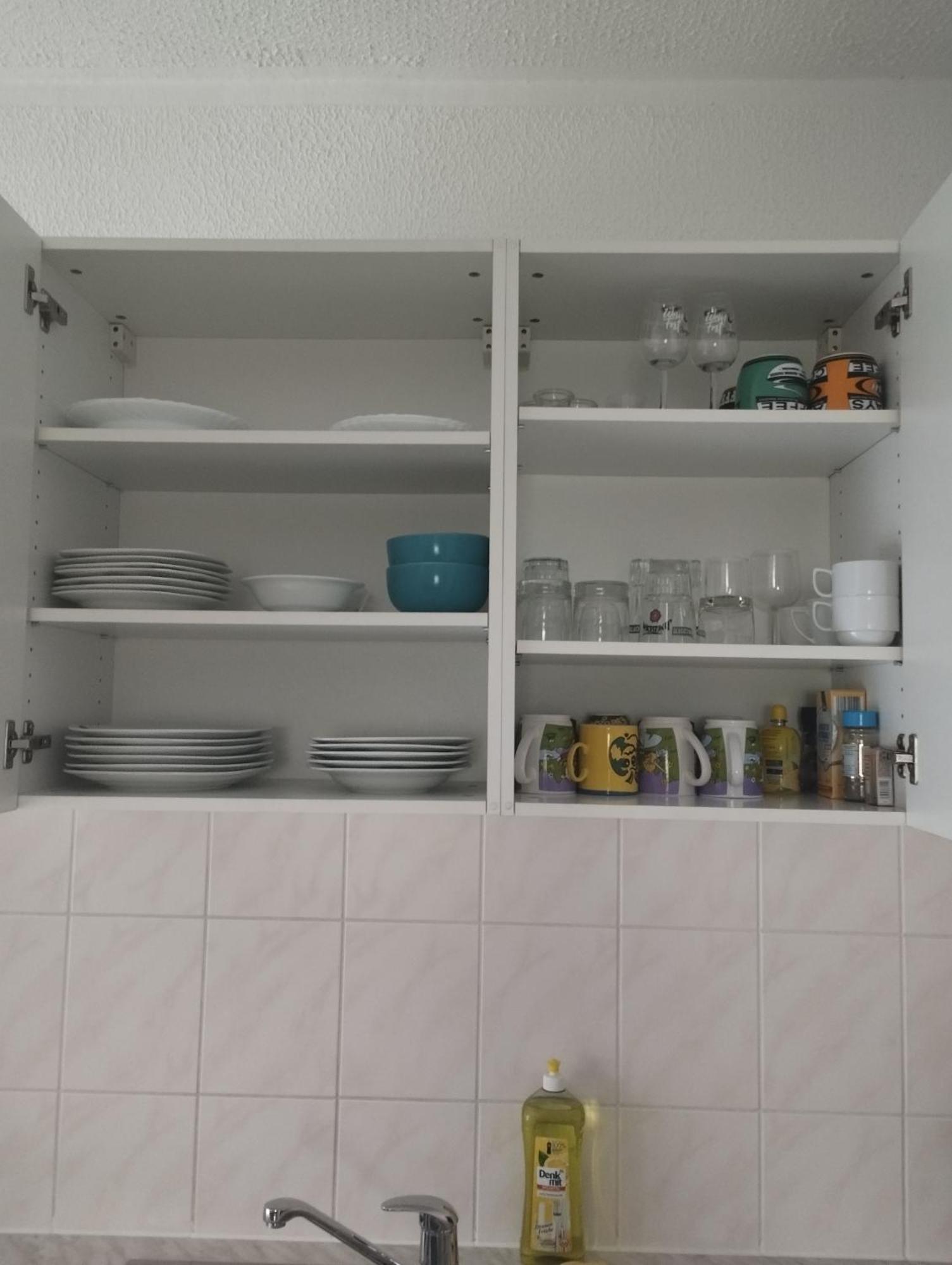 Ferienwohnung Lottstetten Exteriér fotografie